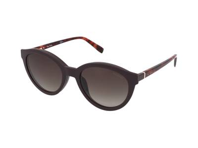 Pierre Cardin P.C. 8494/CS 09Q/LA 