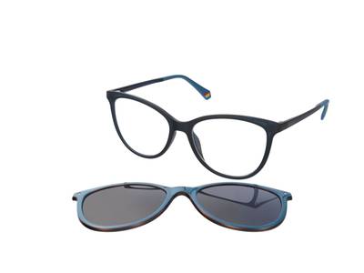 Polaroid PLD 6138/CS MVU/C3