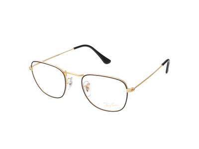 Ray-Ban RX3857V 3109