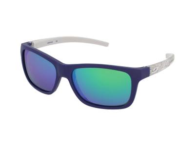 Julbo Line SP3 CF Blue - Grey Paillette