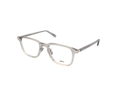 Brioni BR0057O 004