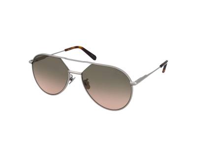 Brioni BR0066S 003