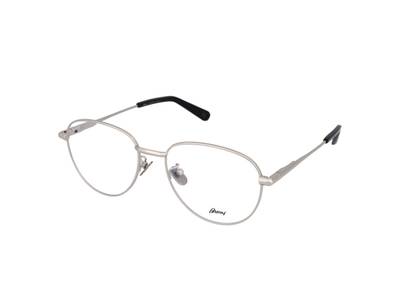 Brioni BR0070O 001