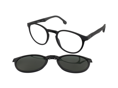 Carrera CA8044/CS 807/UC