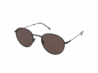 Carrera Carrera 246/S 003/70