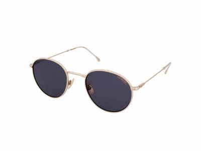 Carrera Carrera 246/S J5G/IR