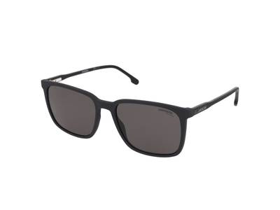 Carrera Carrera 259/S 003/M9