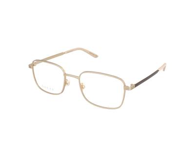 Gucci GG0943O 003