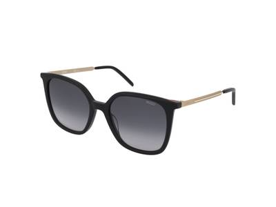 Hugo Boss HG 1105/S 807/9O