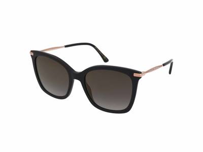 Jimmy Choo Elia/S 807/FQ