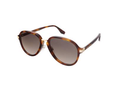 Marc Jacobs Marc 534/S 086/HA