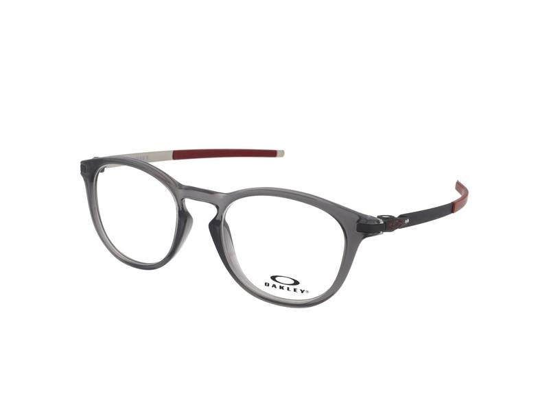 ox8105