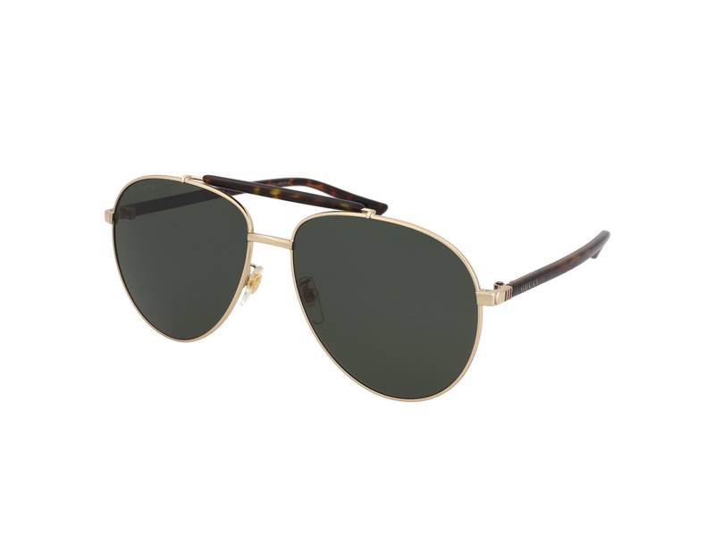 gucci gg0014s