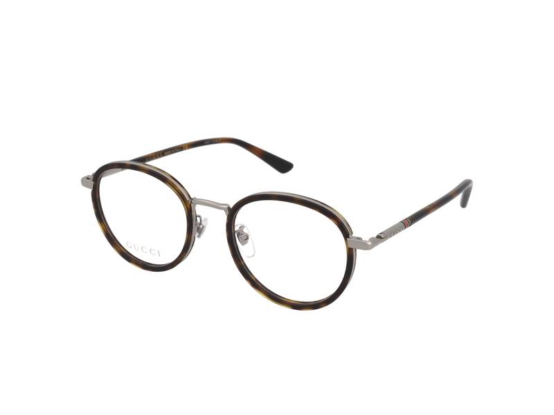 ثلاجة رقم سن البلوغ gucci gg0393ok - meubles-benedit.com