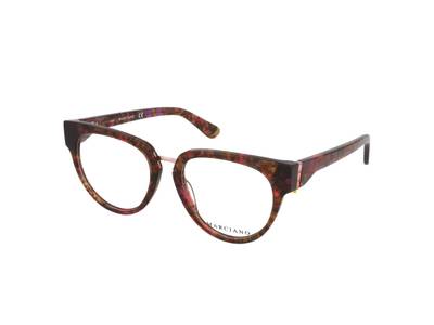 Guess GM0363-S 074