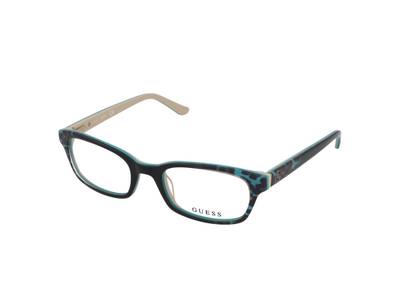 Guess GU2535 089