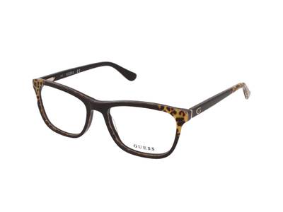 Guess GU2615 050