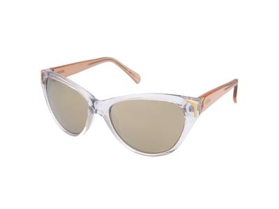 Guess GU7323 CRY-3F