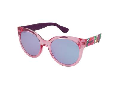 Havaianas Noronha M S68 IH
