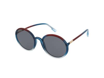Christian Dior Sostellaire2 7W5/2K