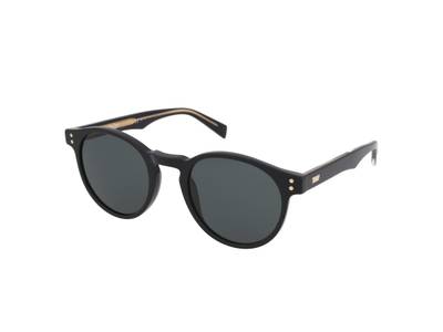 Levi's LV 5005/S 807/QT