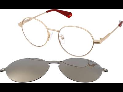 Polaroid PLD 6082/G/CS J5G/LM