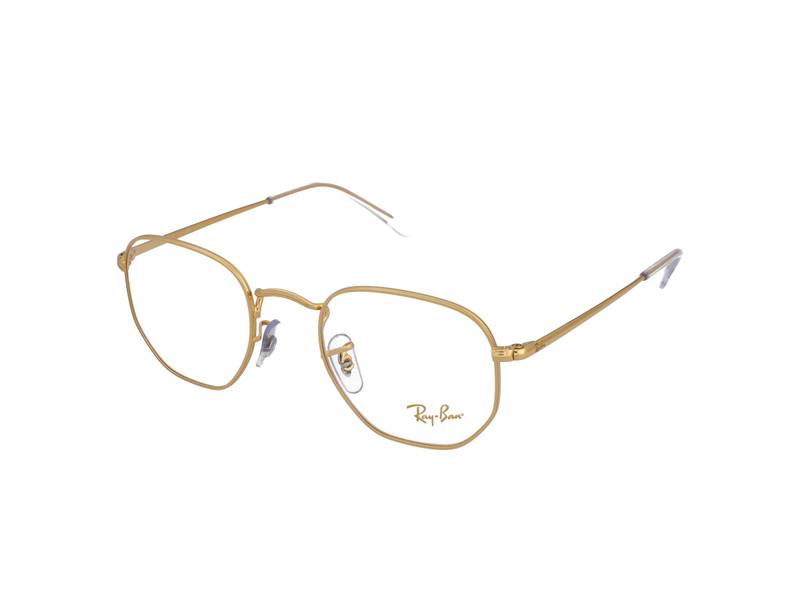 Ray-Ban RX6448 3086 