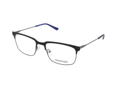 Calvin Klein CK18109 001