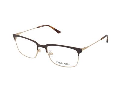 Calvin Klein CK18109 200