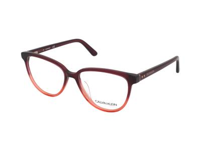 Calvin Klein CK18514 512