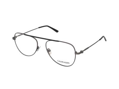 Calvin Klein CK19152 008