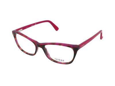 Guess GU2602/V 055