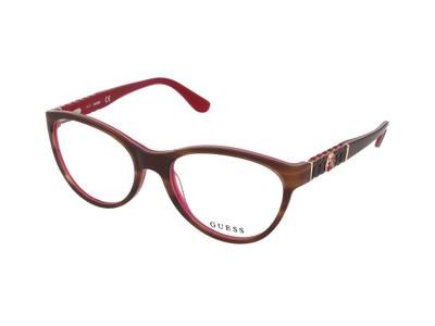 Guess GU2607/V 050