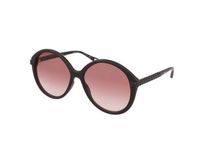Chloe CH0002S 001