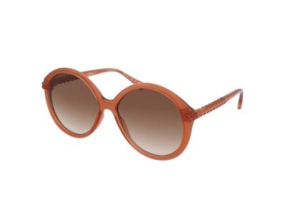 Chloe CH0002S 003