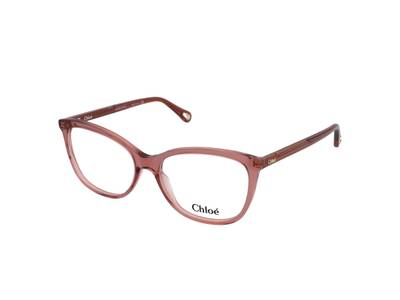 Chloe CH0013O 006