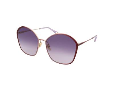 Chloe CH0015S 003