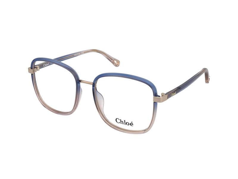 Chloe CH0034O 002 