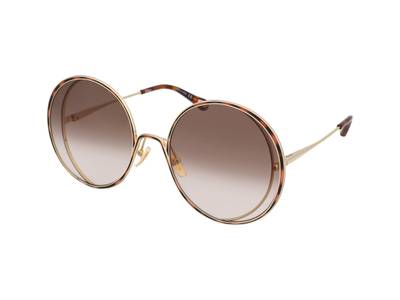 Chloe CH0037S 001
