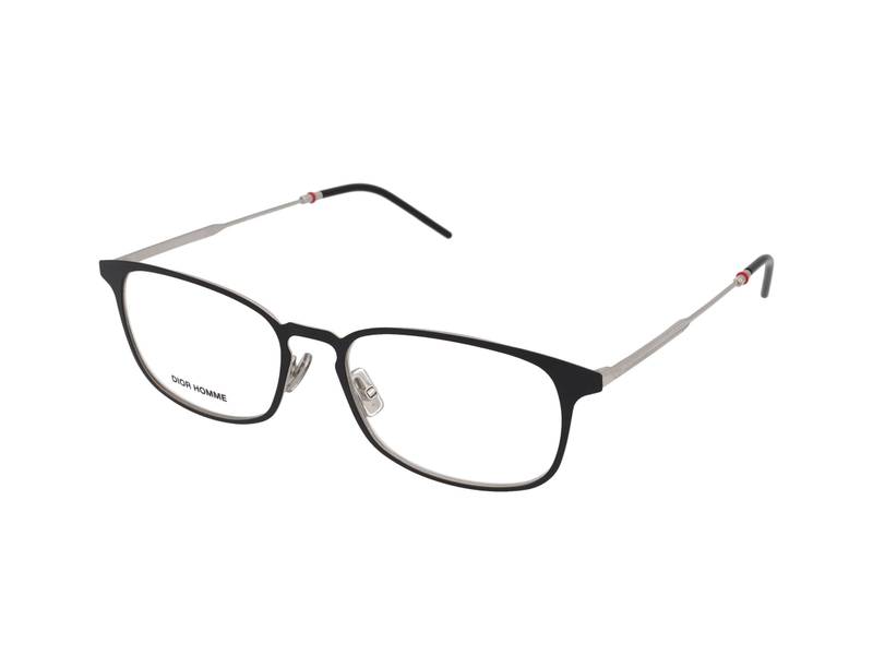 Christian Dior Dior0223 003 