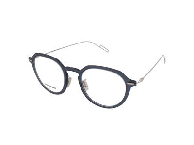 Christian Dior DiordisappearO1 PJP