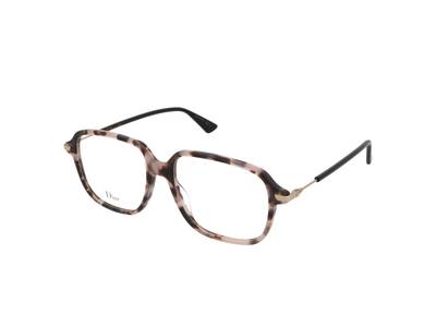 Christian Dior Dioressence19 HT8