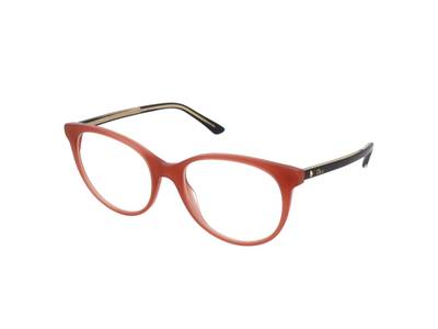 Christian Dior Montaigne16 SGN