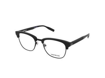 Montblanc MB0164O 001