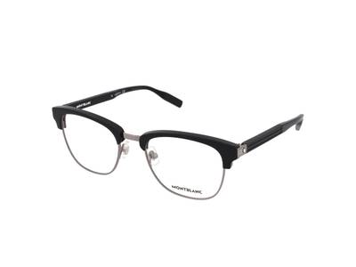 Montblanc MB0164O 002