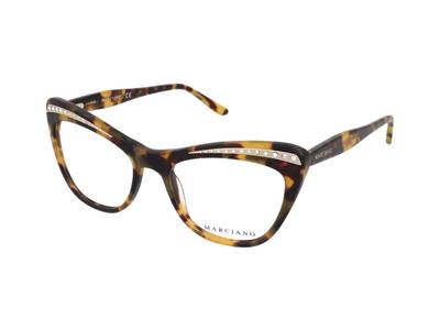 Guess GM0337 053