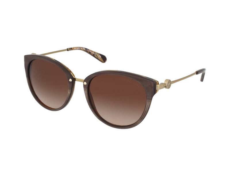 Michael kors abela iii outlet