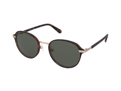 Guess GU00031 52N