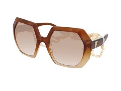 Guess GU7786 47G