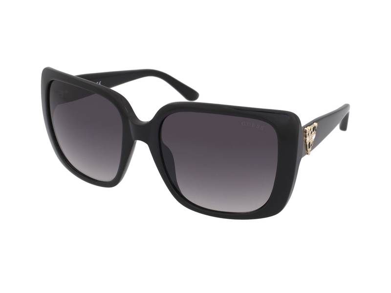 Guess GU7788-S 01B 